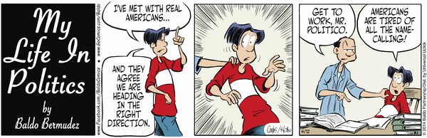 baldo
